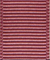(165)  Rpsy Mauve